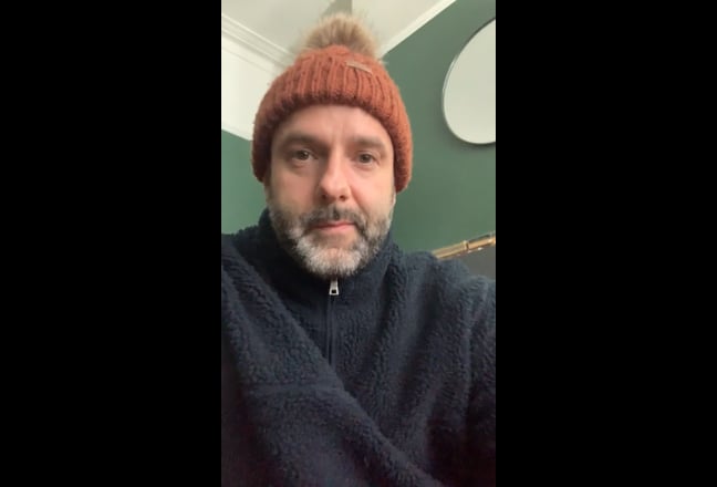 Single room  Main Photo