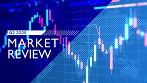 Q2 2025 market update with TAM's Investment Team