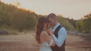 Related Embedded Video Item Thumbnail