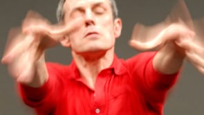 Vignette de la vidéo