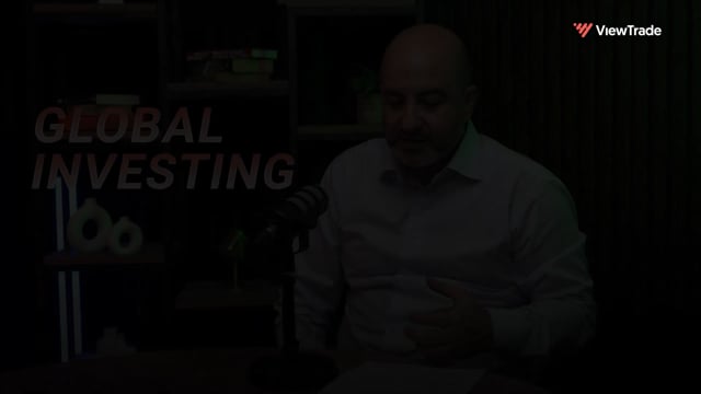 Global Investing Infrastructure: Why Structure and Execution Matter