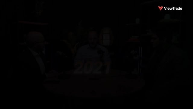 FinTech in 2026: Why Infrastructure and Trust Matter More Than Growth