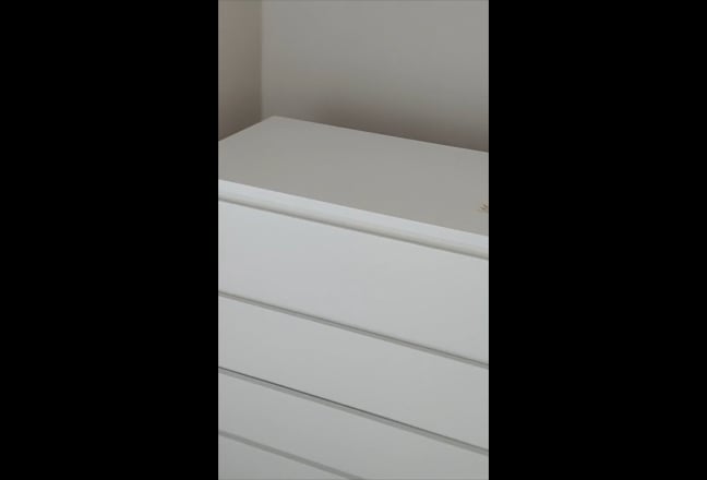 Room to rent Main Photo