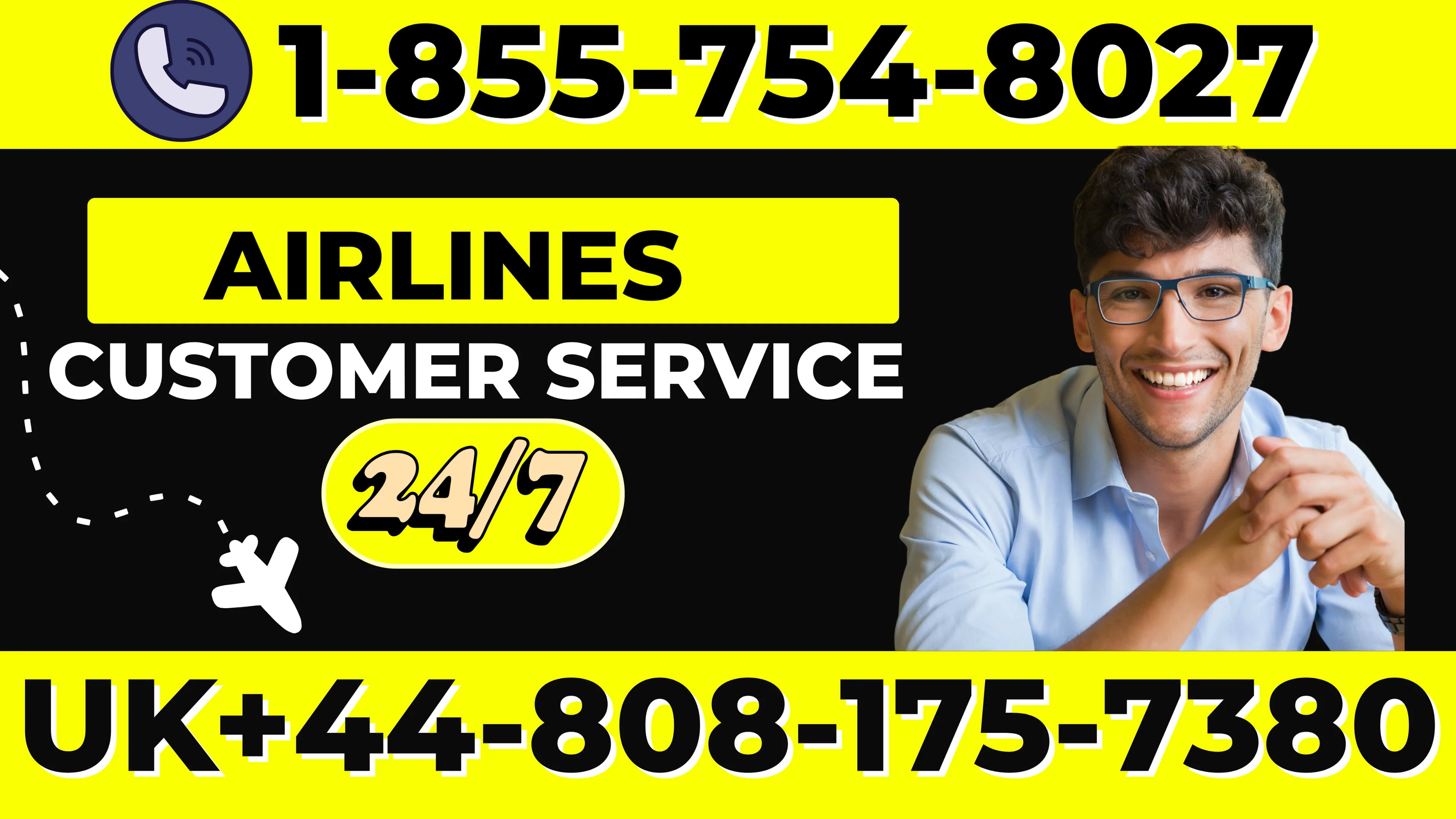 A Complete Guide to { Turkish Airlines Customer} Service ☰ Live Person at TURKISH&ndash; Full Process}}