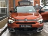 Video af Citroën e-C4 EL Shine 136HK 5d Aut.