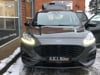 Video af Ford Kuga 2,5 Plugin-hybrid ST-Line X CVT 225HK 5d Trinl. Gear