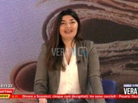 Prima Mattina News - Porto Recanati, disastro Scossicci, il Comitato: "Chiediamo una svolta"