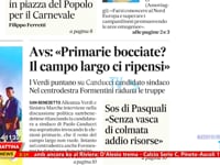 Prima Mattina News - Una legge contro il bullismo, riaperta inchiesta su morte Leonardo