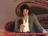 Prima Mattina News - Pesaro, zona Mare sotto la lente