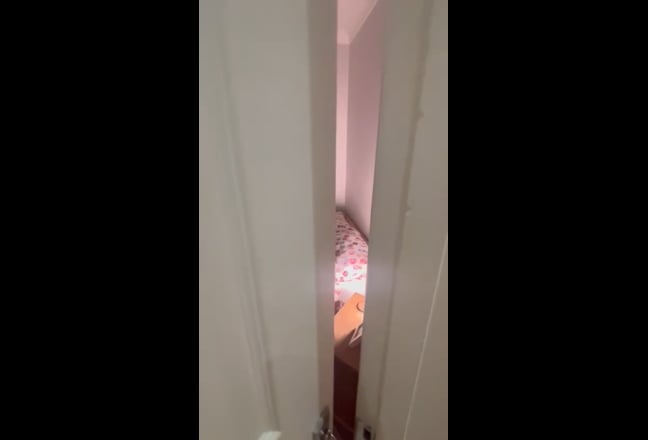 Cosy Room In Friendly Parsons Green House Main Photo