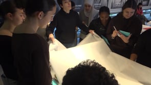 Gran nivell al Mostrat Xef 2026, cuina jove i amb valors