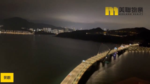 日出康城 第10期  將軍澳 中層 1821850 售盤