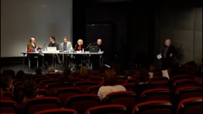 Vignette de la vidéo