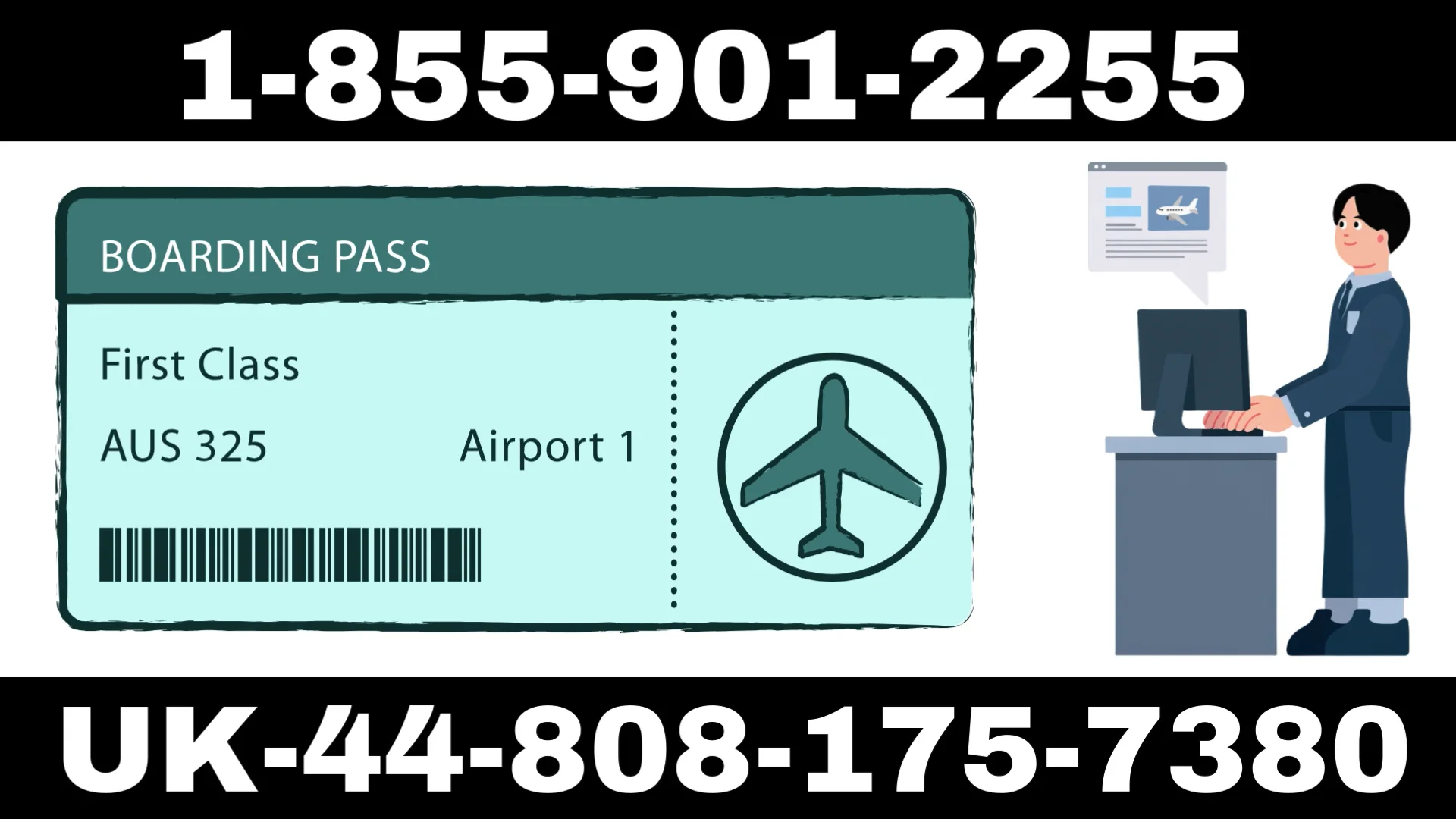 A Complete Guide to 11 {{KLM Customer}} Service ☰ Live Person at Aer Lingus &ndash; Full Process}}