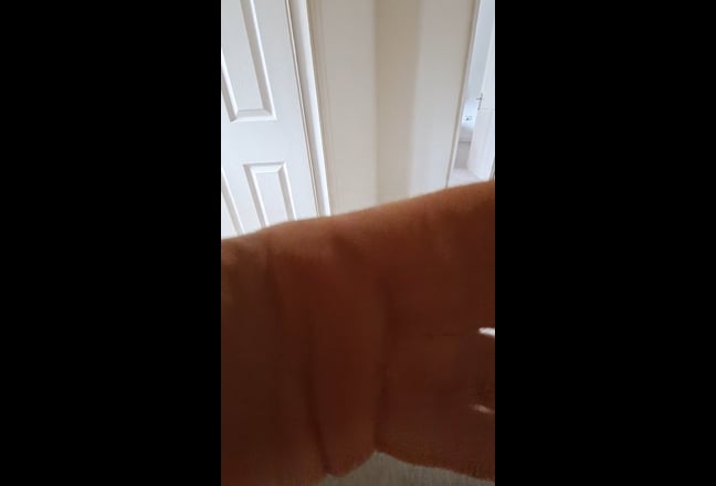 📍4 Bedroom House in Romford from 1st of March📍 Main Photo