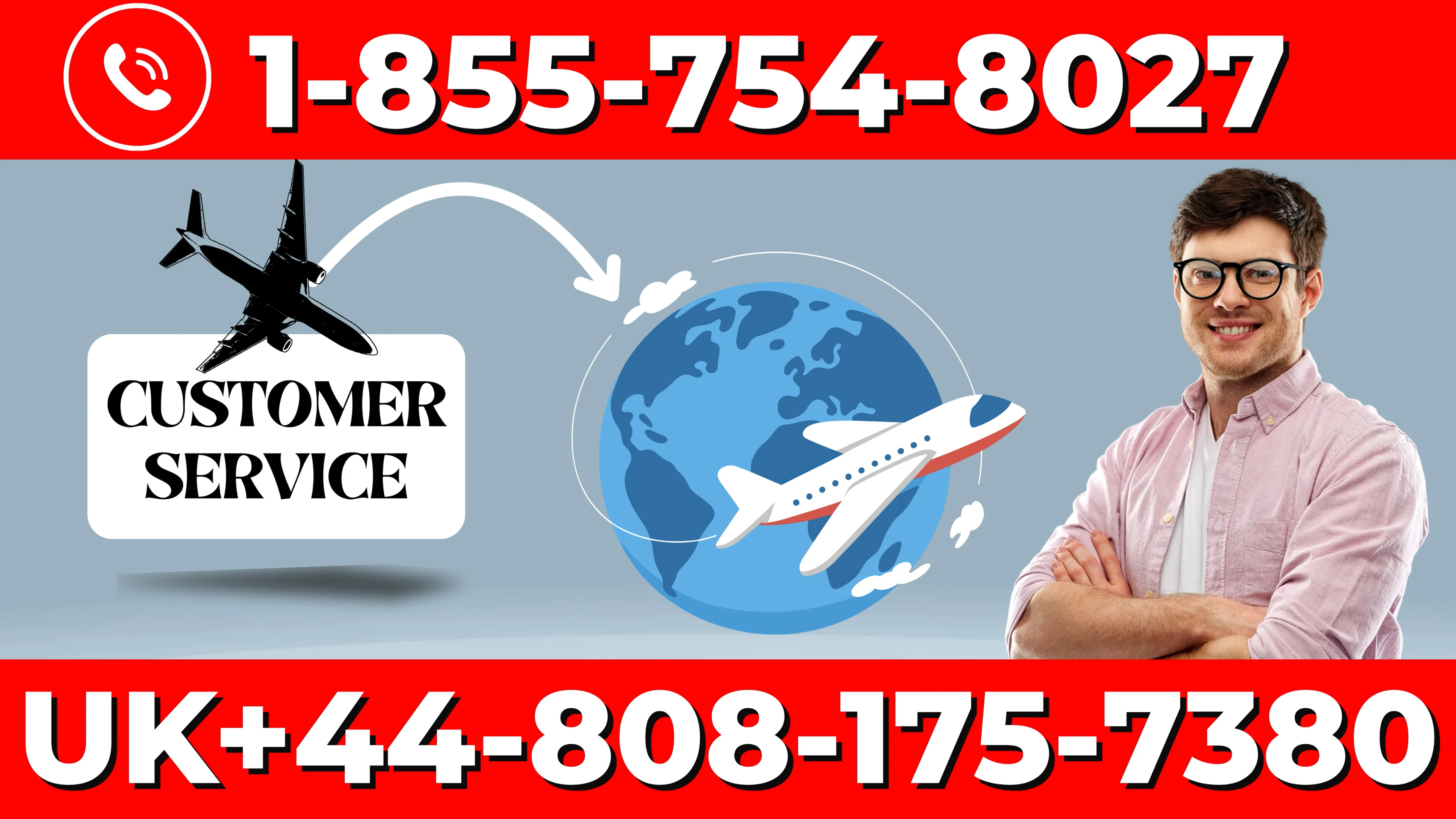 【KLM】✮ Customer Service Complete Breakdown &mdash; 96 Ways to Reach a Live Person at KLM &ndash; Easy Steps}}