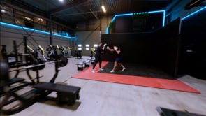 Related Embedded Video Item Thumbnail