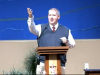 02/08/2026 "Spiritual Investment" (9:30am) Reverand David Harriss (Video begins @ 10 min. into service)
