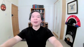 Related Embedded Video Item Thumbnail