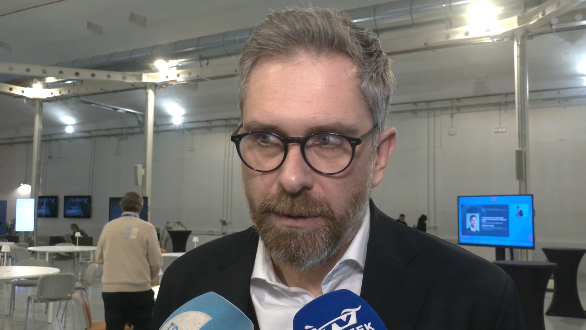 Sabotaggio Bologna, il sindaco Lepore: “Atto grave nei confronti della nostra comunità”