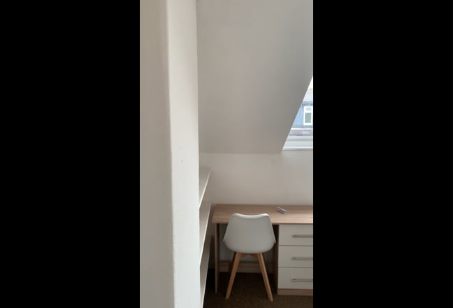 Available March 1st  Main Photo