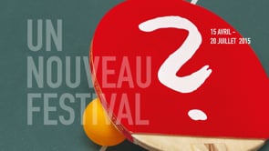 Vignette de la vidéo