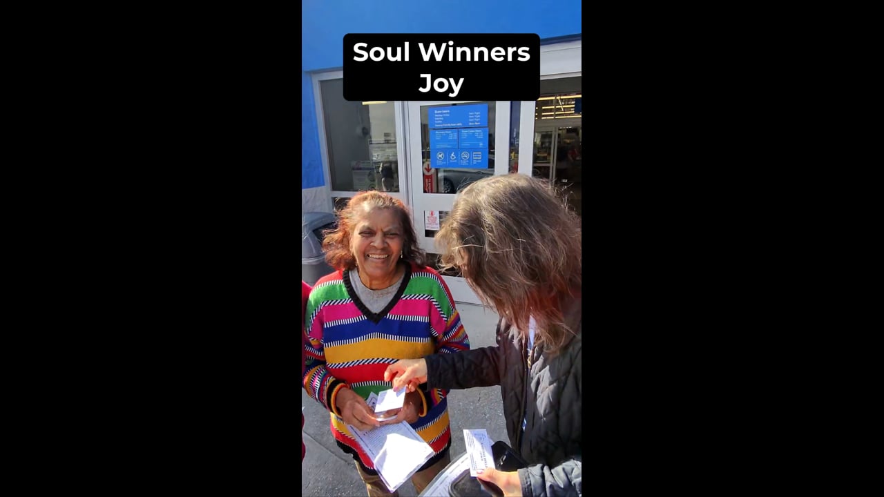 Ladies at Orange Beach