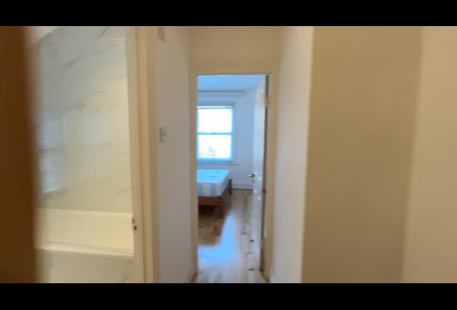 Gorgeous Rooms All Bills - Lounge & Huge Kitchen Main Photo