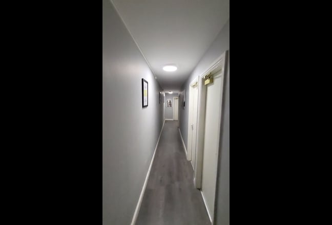 Modern Luxury 4 bedroom Ensuite Flat in LS3 Main Photo