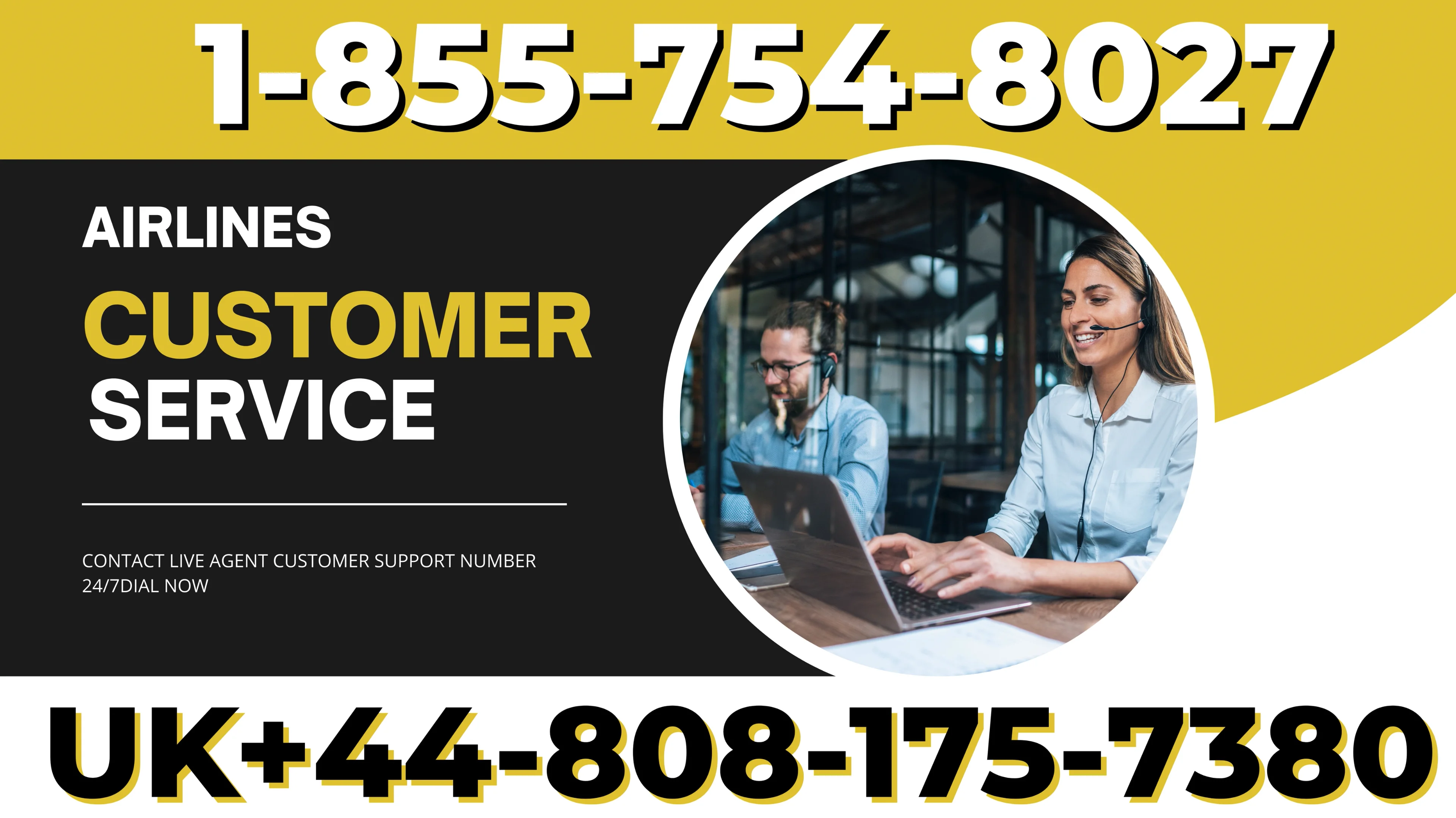 【Qatar Airways】✮ Customer Service Complete Breakdown &mdash; ✓ Live Person at QATAR&ndash; Full Guide}}