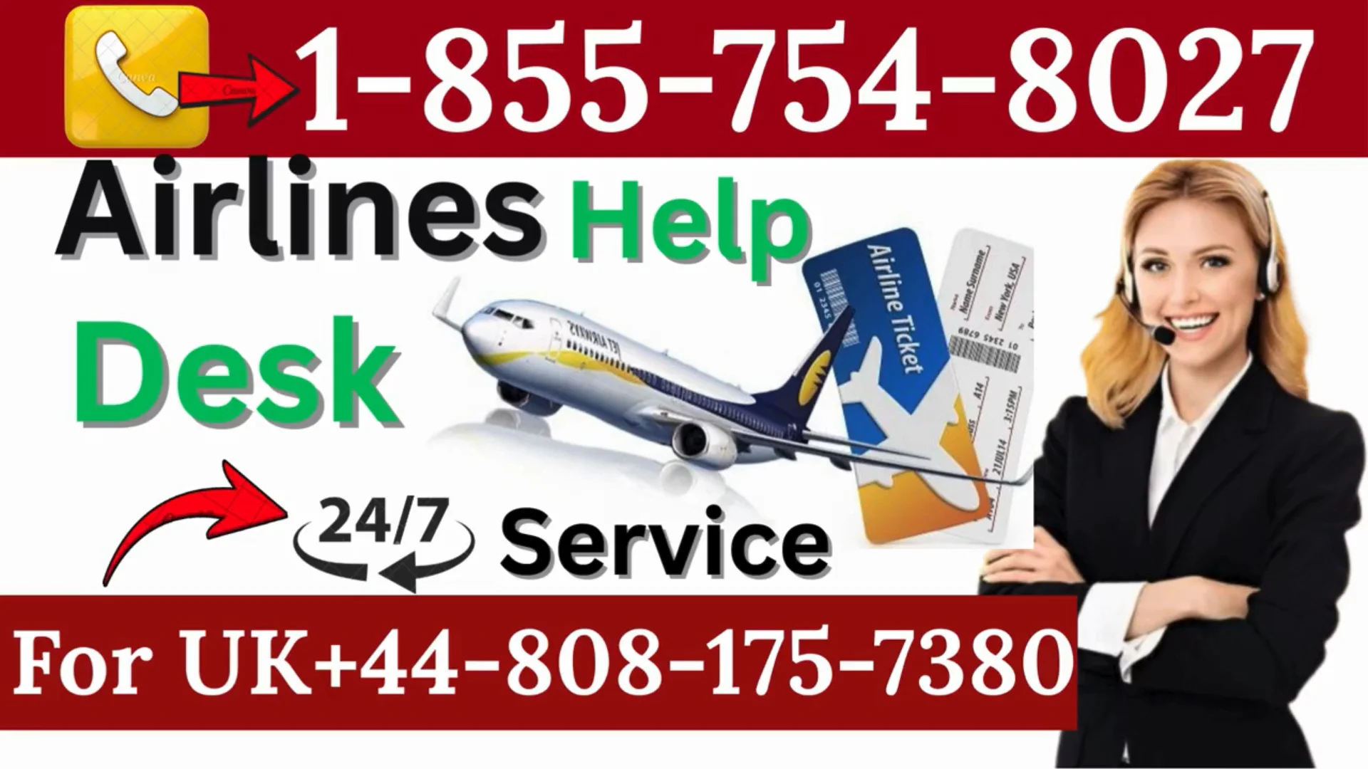 How to Contact Qantas Airways Customer Service official A Step by step Guide