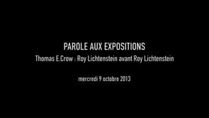 Vignette de la vidéo