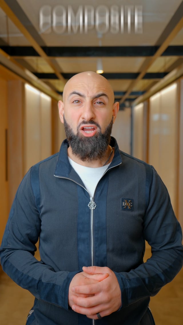 Vimeo Video Thumbnail