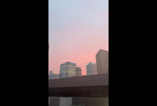  Room in 3-bed apartment in Poplar Main Photo