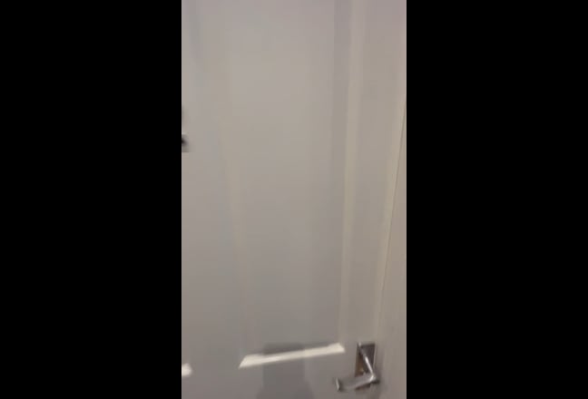 The Lincoln  Main Photo