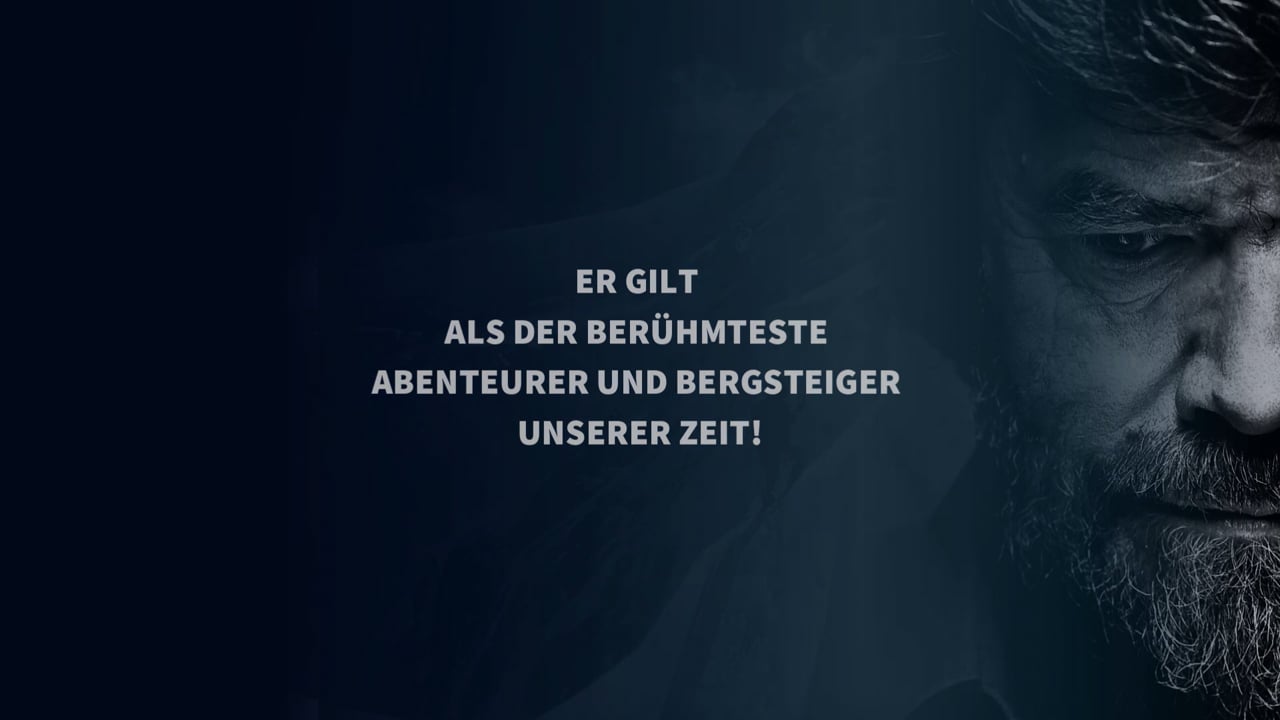 Trailer Messner 17.2.27_Theaterhaus