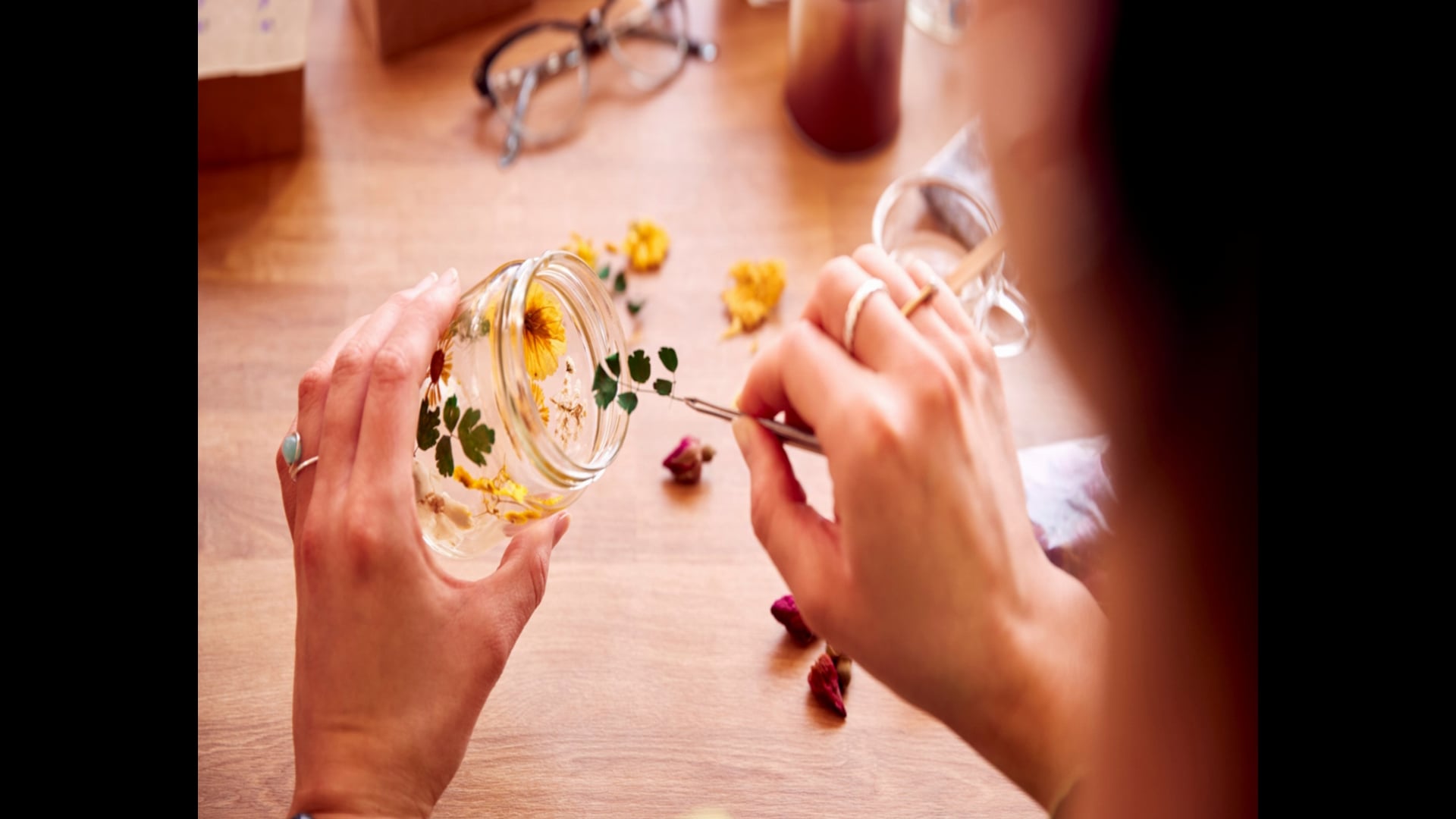 Hands That Last: Practical Carpal Tunnel Prevention