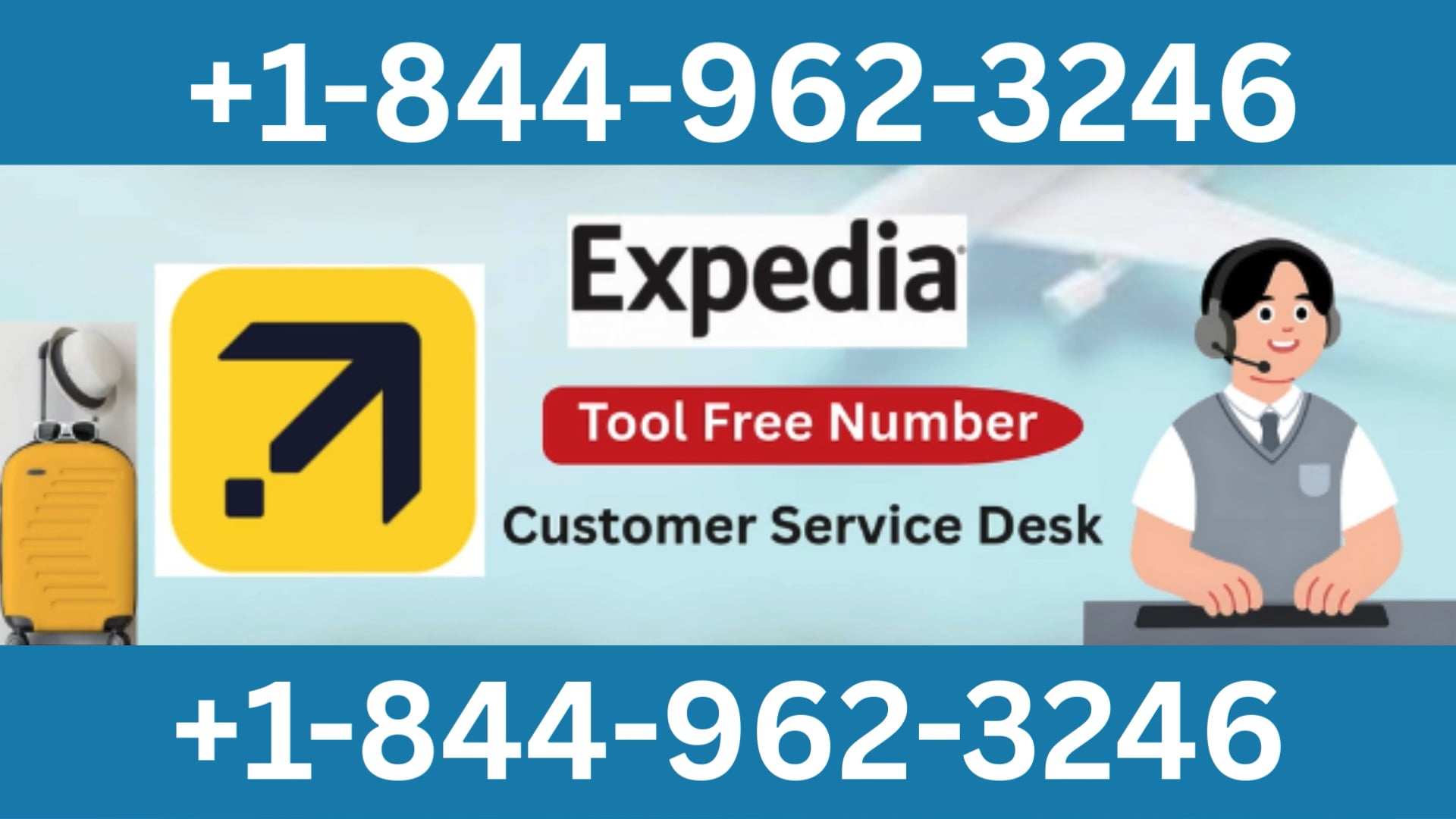How to Contact Expedia Support !! 2026^Complete~$upport~Guide!!!