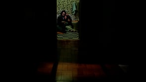 “Os Sobreviventes” - direção de Daniel Nolasco e Marcella Coppo