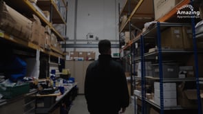 Call Systems Technology