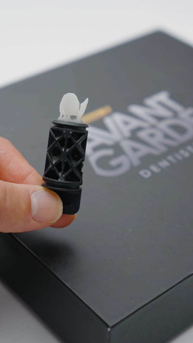 Vimeo Video Thumbnail