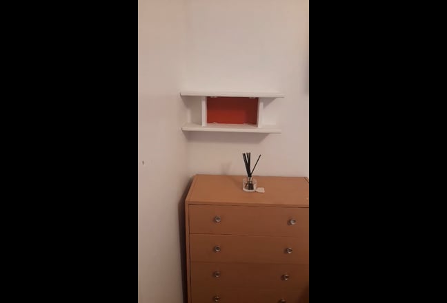 Leabridge Road Station Main Photo