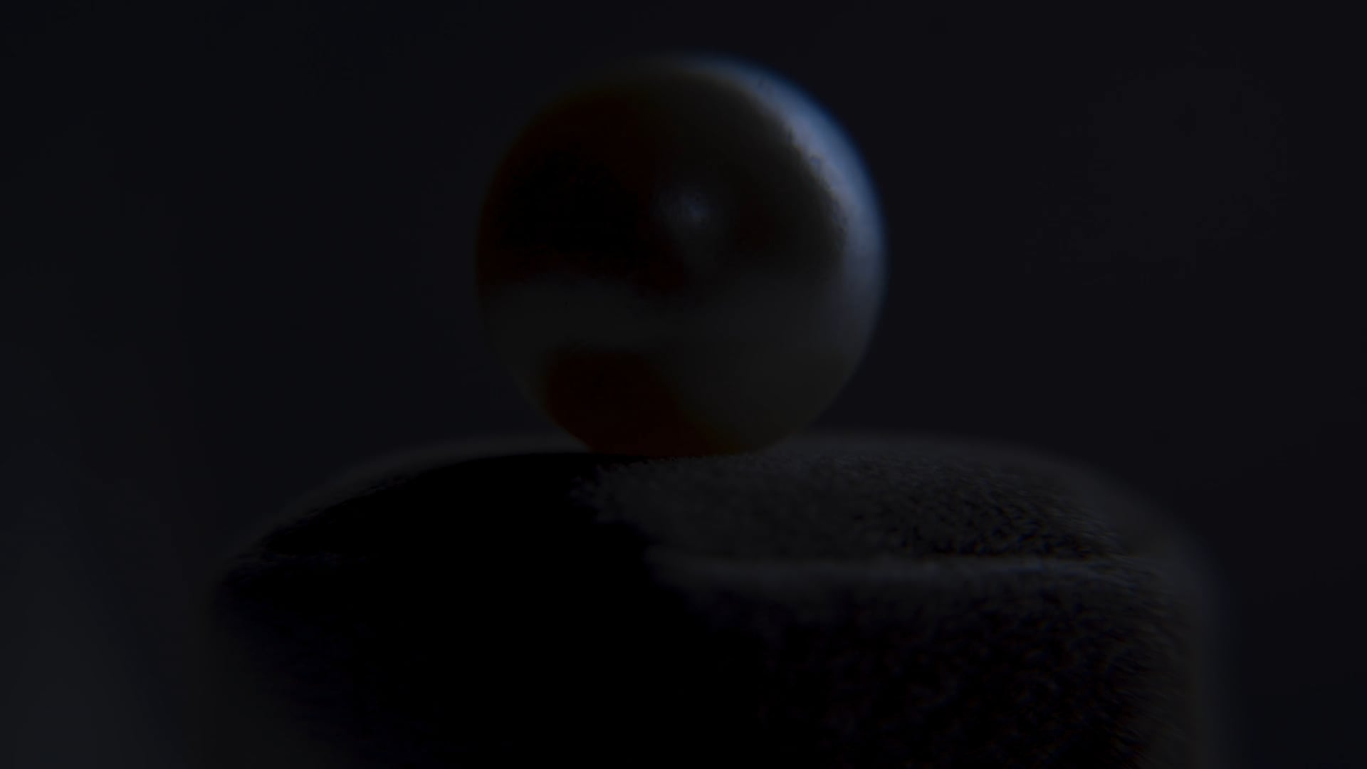 Pearl Dental Group - Teaser