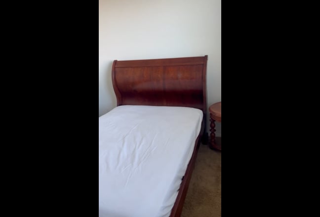 Room for Rent in French Valley Community Main Photo