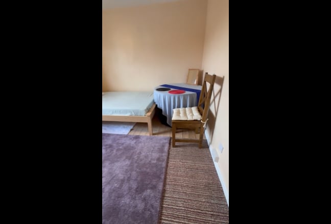 Room Available Hereford  Main Photo
