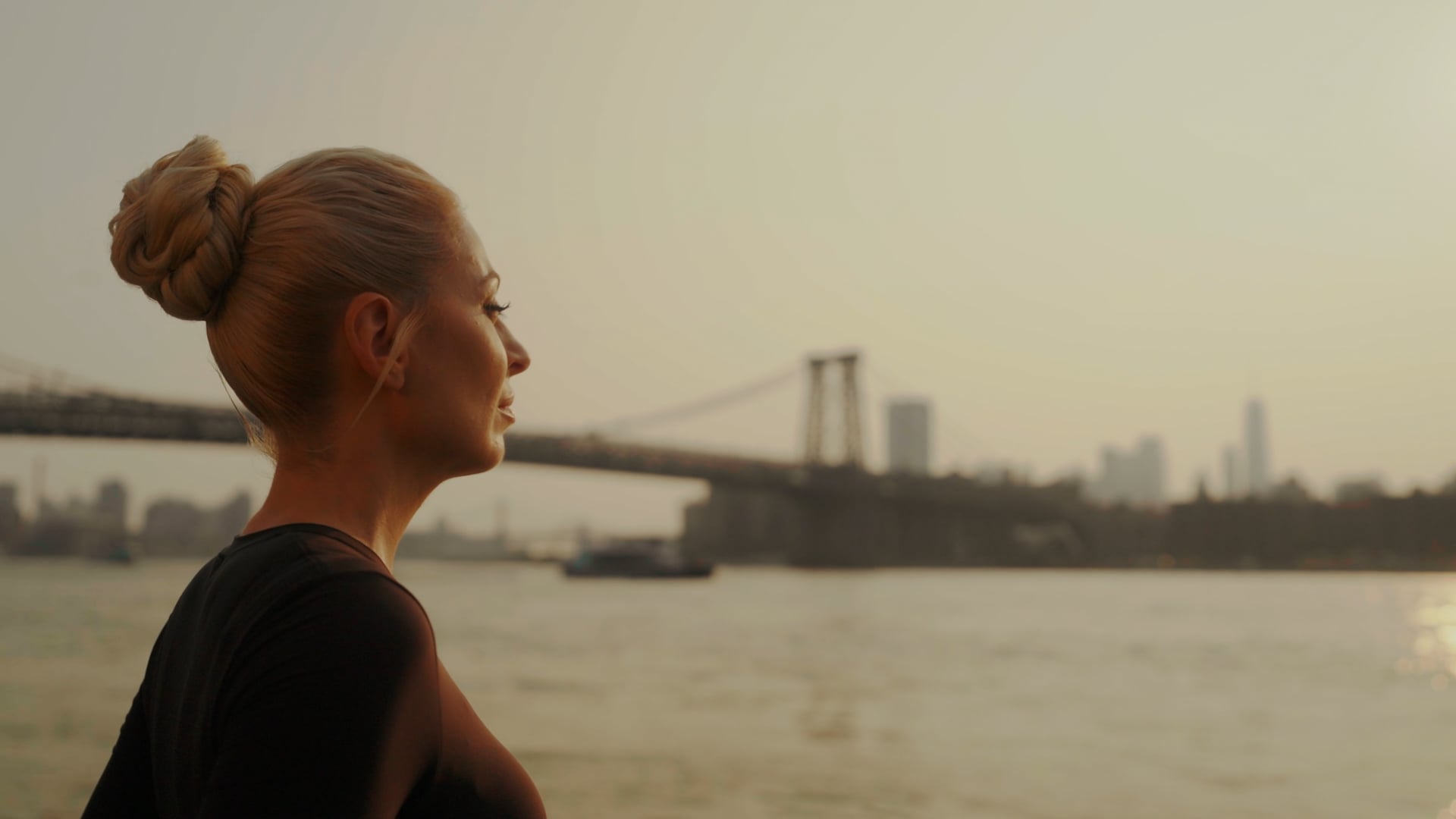 BBC Maestro  |  Brand Trailer 2025