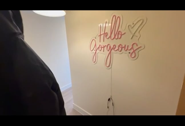 Large 1 bed flat in Upper Holloway   Main Photo