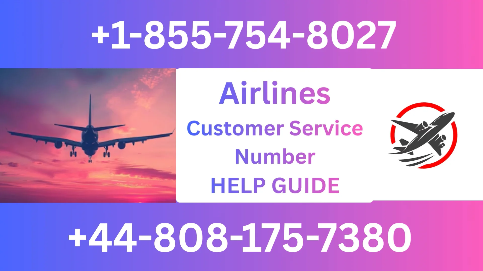 A Complete Guide to { QATAR Airways Customer} Service ☰ Live Person at QATAR &ndash; Full Process}}