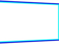 Speel In de bouwschuur van Haren wordt volop gebouwd af