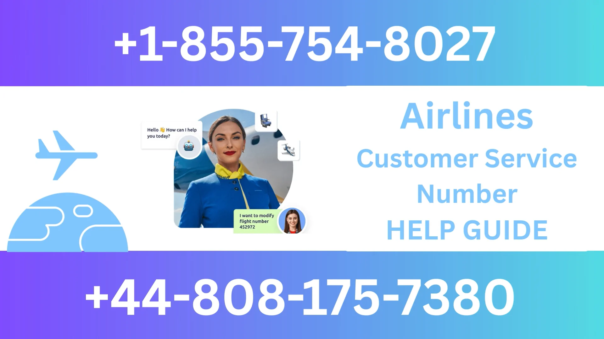 【KLM】✮ Customer Service Complete Breakdown &mdash; 91 Ways to Reach a Live Person at KLM&reg; &ndash; Easy Steps}}